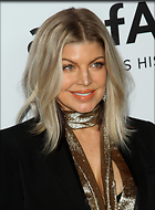 Celebrity Photo: Stacy Ferguson
2653x3600 1.5 mb
Viewed 8 times
@BestEyeCandy.com