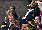Celebrity Photo: Becky G
2972x2132 1.1 mb
Viewed 2 times
@BestEyeCandy.com