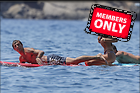 Celebrity Photo: Dua Lipa
3500x2333 2.9 mb
Viewed 1 time
@BestEyeCandy.com