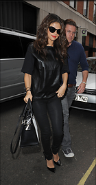 Celebrity Photo: Selena Gomez
1800x3459 1.2 mb
Viewed 5 times
@BestEyeCandy.com