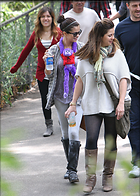 Celebrity Photo: Selena Gomez
2029x2846 915 kb
Viewed 1 time
@BestEyeCandy.com