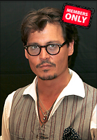 Celebrity Photo: Johnny Depp
2597x3755 2.0 mb
Viewed 0 times
@BestEyeCandy.com