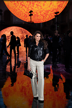 Celebrity Photo: Penelope Cruz
14 Photos
Photoset #724803
@BestEyeCandy.com