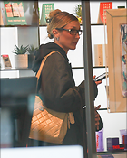 Celebrity Photo: Bella Hadid
1402x1753 917 kb
Viewed 4 times
@BestEyeCandy.com