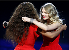 Celebrity Photo: Taylor Swift
2200x1621 644 kb
Viewed 4 times
@BestEyeCandy.com