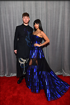 Jameela Jamil 62nd Annual GRAMMY Awards at Staples Center in Los Angeles 01.26.20
1366x2048 1,005 kb
Viewed 5 times
@BestEyeCandy.com