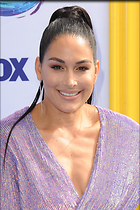 Brie Bella .UHQ Nikki Bella FOXs Teen Choice Awards 2019 in Hermosa Beach CA 08.11.19
2100x3150 846 kb
Viewed 4 times
@BestEyeCandy.com