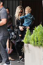 Celebrity Photo: Stacy Ferguson
2133x3200 866 kb
Viewed 10 times
@BestEyeCandy.com