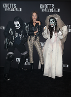Kelli Berglund – Knott’s Scary Farm Celebrity Night in Buena Park 09.29..20.2017
2188x3000 1.2 mb
Viewed 7 times
@BestEyeCandy.com