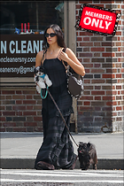 Celebrity Photo: Irina Shayk
2000x3000 2.4 mb
Viewed 0 times
@BestEyeCandy.com