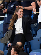 Celebrity Photo: Kate Middleton
1000x1333   134 kb
Viewed 17 times
@BestEyeCandy.com