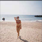 Celebrity Photo: Lucy Hale
1200x1200   147 kb
Viewed 36 times
@BestEyeCandy.com