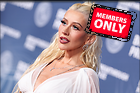 Celebrity Photo: Christina Aguilera
5150x3433 2.1 mb
Viewed 0 times
@BestEyeCandy.com