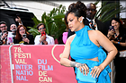 Celebrity Photo: Rihanna
1200x800 130 kb
Viewed 8 times
@BestEyeCandy.com