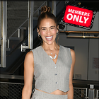 Celebrity Photo: Paula Patton
2100x2100 1.9 mb
Viewed 0 times
@BestEyeCandy.com