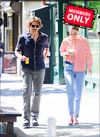 Celebrity Photo: Gigi Hadid
3153x4345 1.5 mb
Viewed 1 time
@BestEyeCandy.com