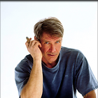 Celebrity Photo: Harrison Ford
2085x2100 318 kb
Viewed 1 time
@BestEyeCandy.com
