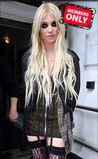 Celebrity Photo: Taylor Momsen
1648x2664 1.6 mb
Viewed 1 time
@BestEyeCandy.com