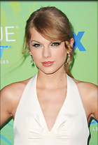 Celebrity Photo: Taylor Swift
2016x3000   549 kb
Viewed 12 times
@BestEyeCandy.com