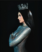 Celebrity Photo: Kylie Jenner
1280x1600 190 kb
Viewed 5 times
@BestEyeCandy.com