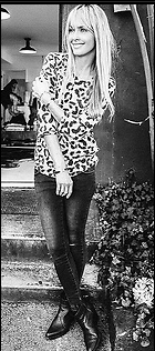 Celebrity Photo: Izabella Scorupco
274x618 76 kb
Viewed 6 times
@BestEyeCandy.com