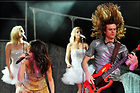 Celebrity Photo: Selena Gomez
3500x2325 1.4 mb
Viewed 6 times
@BestEyeCandy.com