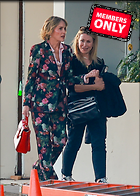 Celebrity Photo: Sharon Stone
2286x3200 2.3 mb
Viewed 0 times
@BestEyeCandy.com