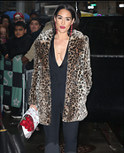 Brie Bella nikki and at Build Series in New York 24.01..20.2019
2868x3551 950 kb
Viewed 5 times
@BestEyeCandy.com