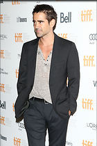 Celebrity Photo: Colin Farrell
2000x3000   1,112 kb
Viewed 2 times
@BestEyeCandy.com