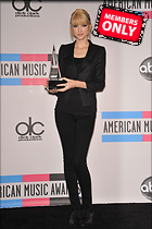 Celebrity Photo: Taylor Swift
2395x3600   2.3 mb
Viewed 3 times
@BestEyeCandy.com