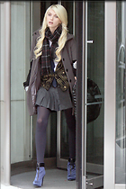 Celebrity Photo: Taylor Momsen
1466x2200 483 kb
Viewed 5 times
@BestEyeCandy.com