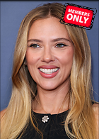 Celebrity Photo: Scarlett Johansson
2500x3500 2.3 mb
Viewed 1 time
@BestEyeCandy.com