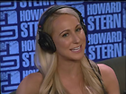Celebrity Photo: Nikki Glaser
1033x773 75 kb
Viewed 5 times
@BestEyeCandy.com
