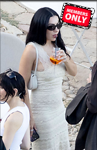 Celebrity Photo: Charli XCX
2200x3386 1.9 mb
Viewed 0 times
@BestEyeCandy.com