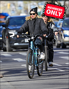 Celebrity Photo: Madonna
2318x3000 3.2 mb
Viewed 0 times
@BestEyeCandy.com