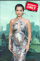 Celebrity Photo: Isabela Merced
2334x3500 4.7 mb
Viewed 0 times
@BestEyeCandy.com