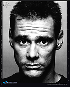 Celebrity Photo: Jim Carrey
872x1085 468 kb
Viewed 2 times
@BestEyeCandy.com