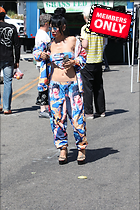 Celebrity Photo: Bai Ling
2333x3500 3.4 mb
Viewed 0 times
@BestEyeCandy.com