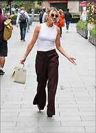 Celebrity Photo: Ashley Roberts
1299x1800   1.1 mb
Viewed 11 times
@BestEyeCandy.com