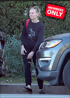 Celebrity Photo: Kirsten Dunst
2286x3200 4.0 mb
Viewed 0 times
@BestEyeCandy.com