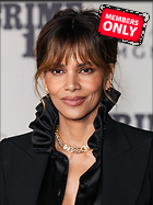 Celebrity Photo: Halle Berry
2625x3500 2.0 mb
Viewed 0 times
@BestEyeCandy.com