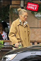 Celebrity Photo: Rebecca Gayheart
2200x3300 1.9 mb
Viewed 1 time
@BestEyeCandy.com