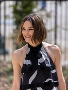 Celebrity Photo: Keira Knightley
1537x2048 916 kb
Viewed 17 times
@BestEyeCandy.com