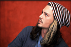 Celebrity Photo: Johnny Depp
2000x1342 301 kb
Viewed 3 times
@BestEyeCandy.com