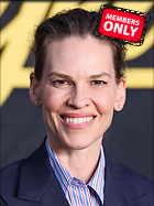 Celebrity Photo: Hilary Swank
2625x3500 2.6 mb
Viewed 2 times
@BestEyeCandy.com