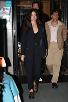 Celebrity Photo: Ana De Armas
1200x1800 223 kb
Viewed 10 times
@BestEyeCandy.com