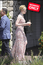 Celebrity Photo: Elle Fanning
2200x3300 1.8 mb
Viewed 0 times
@BestEyeCandy.com