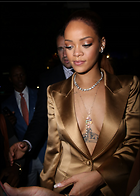 Celebrity Photo: Rihanna
1430x2000 245 kb
Viewed 3 times
@BestEyeCandy.com