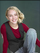 Celebrity Photo: Annasophia Robb
1020x1359 251 kb
Viewed 5 times
@BestEyeCandy.com