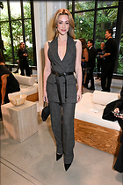 Celebrity Photo: Lili Reinhart
1200x1800 372 kb
Viewed 21 times
@BestEyeCandy.com
